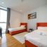 3 Schlafzimmer Appartement zu verkaufen im Apartment Building 7, Bluewaters Residences, Bluewaters