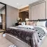 1 Bedroom Condo for sale at Life One Wireless, Lumphini, Pathum Wan, Bangkok, Thailand