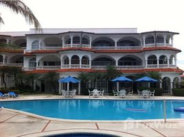 3 Bedroom Apartment for sale at Cabarete, Sosua