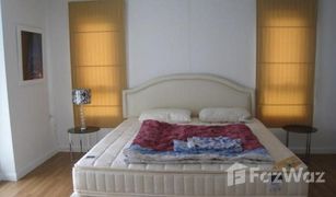 2 Schlafzimmern Wohnung zu verkaufen in Huai Khwang, Bangkok Lumpini Place Rama IX-Ratchada