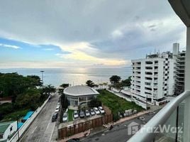 1 спален Кондо в аренду в Sands Condominium, Nong Prue, Паттайя, Чонбури