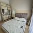 1 Bedroom Condo for rent at 121 OTONO A-1, Compostela, Nayarit