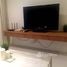 Studio Emper (Penthouse) for rent at Greencity Residence, Bandaraya Georgetown, Timur Laut Northeast Penang, Penang