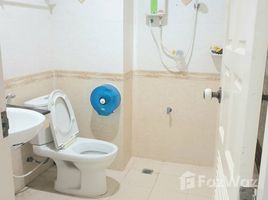 3 спален Дом for rent in Chiang Mai University, Suthep, Suthep