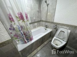 2 спален Кондо в аренду в Las Colinas, Khlong Toei Nuea