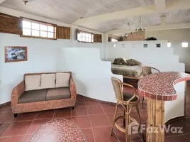 5 침실 주택을(를) 갈라파고스에서 판매합니다., Puerto Baquerizo Moreno, 산 크리스토 발, 갈라파고스