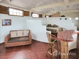 5 спален Дом for sale in Эквадор, Puerto Baquerizo Moreno, San Cristobal, Galapagos, Эквадор