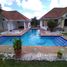 3 Bedroom Villa for sale at Saint Andrews Golf Course - The Village, Samnak Thon, Ban Chang, Rayong