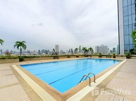 2 спален Квартира в аренду в Baan Chaopraya Condo, Khlong San