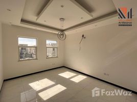 5 Bedroom Villa for sale at Al Yasmeen 1, Al Yasmeen