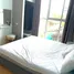 15 Bedroom Hotel for sale in Thalang, Phuket, Choeng Thale, Thalang