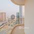 在Royal Residence 1出售的3 卧室 住宅, Royal Residence