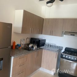 Apartamento en Puerto Plata, foto 5