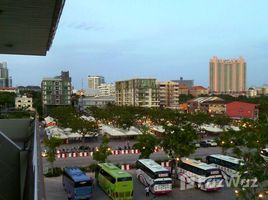 2 Bedrooms Condo for sale in Nong Prue, Pattaya Holiday Condo View