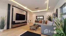 ยูนิตที่เหลืออยู่ในโครงการ มาลี โลตัส วิลล่า