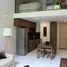 1 Bedroom Condo for rent at Siamese Thirty Nine, Khlong Tan Nuea, Watthana