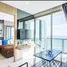 1 Bedroom Condo for sale at The Riviera Wongamat, Na Kluea, Pattaya