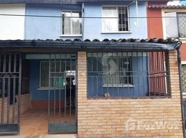 3 Habitación Casa en venta en Santander, Bucaramanga, Santander