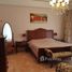 4 Bedroom Penthouse for sale at Baan Somprasong, Na Chom Thian, Sattahip
