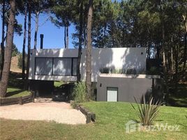 3 Schlafzimmer Haus zu vermieten in Argentinien, Villarino, Buenos Aires, Argentinien