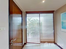 2 Bedrooms Penthouse for rent in Pa Khlok, Phuket East Coast Ocean Villas