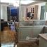 2 спален Кондо в аренду в Rimping Condominium, Wat Ket, Mueang Chiang Mai, Чианг Маи