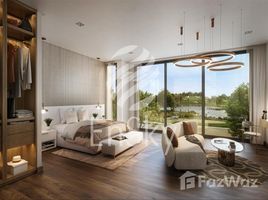 3 спален Дом на продажу в The Magnolias, Yas Acres, Yas Island