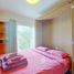 在Baan Sandao出售的2 卧室 公寓, 华欣市
