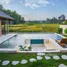 2 Bedroom Villa for sale in Sukawati, Bali, Sukawati, Gianyar, Bali