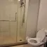 1 Bedroom Condo for rent at The Silk Phaholyothin-Aree 2, Phaya Thai, Phaya Thai