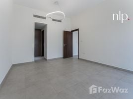 2 спален Квартира на продажу в Azizi Shaista Residences, Phase 1