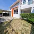 บ้านเดี่ยว 2 ห้องนอน ให้เช่า ในโครงการ หมู่บ้านวังตาล, สันผักหวาน