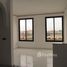 2 Bedroom Apartment for rent at Charmant appartement de 2 chambres à louer, Na Menara Gueliz