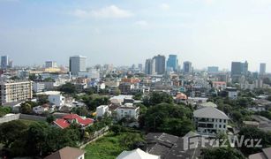 2 Bedrooms Condo for sale in Khlong Tan Nuea, Bangkok Supalai Place
