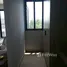 3 Bedroom House for rent at Gravitia Rama 2-Thakham, Tha Kham, Bang Khun Thian