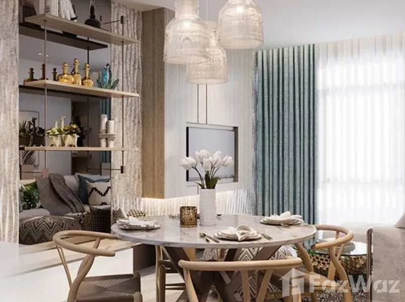 30 Best Apartments for Rent in Tarlac City, Tarlac FazWaz.ph