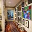8 Habitación Casa en venta en GREENMEADOWS, Quezon City, Quezon City, Eastern District