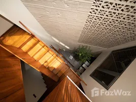 4 Habitación Villa en alquiler en High- End Beach Apartment, My An, Ngu Hanh Son, Da Nang