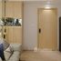 2 Bedroom Condo for sale at Regal Onnut - Srinakarin, Nong Bon