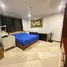 3 Bedroom Apartment for rent at Executive Residence II, Nong Prue