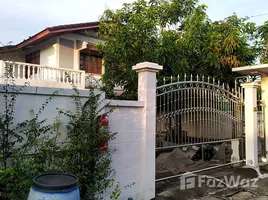 4 Bedroom House for sale at Piphonpong 1, Sanam Bin, Don Mueang