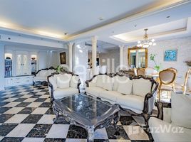 4 Bedroom Apartment for sale at Rimal 5, Rimal