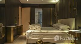 Available Units at FIVE Palm Jumeirah -Viceroy