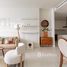 2 спален Квартира в аренду в 185 Rajadamri, Lumphini