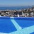 2 chambre Condominium à vendre à 407 Rodolfo Gomez 404., Puerto Vallarta, Jalisco