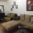 1 Schlafzimmer Wohnung zu vermieten im THE GRAND MIDORI MAKATI, Makati City