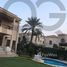 7 غرفة نوم فيلا للبيع في Gardenia Park, Al Motamayez District, مدينة 6 أكتوبر