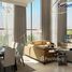 1 chambre Appartement à vendre à Al Maryah Vista., Al Maryah Island, Abu Dhabi