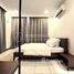 2 спален Квартира в аренду в Two Bedroom Apartment for Lease in BKK1, Tuol Svay Prey Ti Muoy