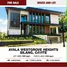 5 Habitación Casa en venta en Ayala Westgrove Heights, Silang